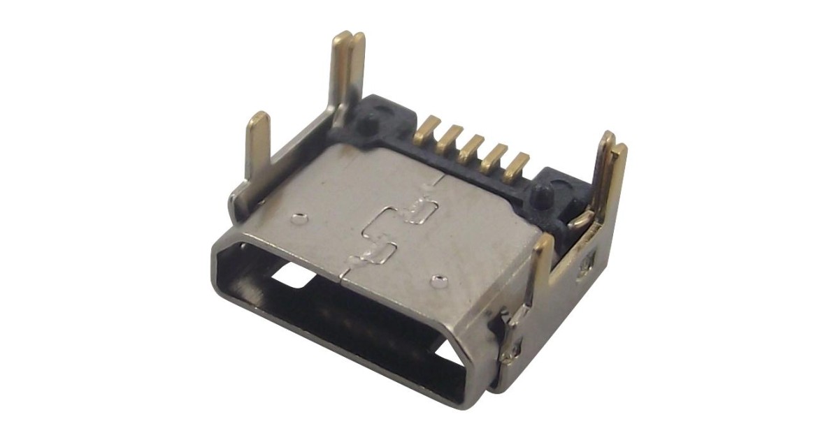 Купить 629105150521 Wurth оптом в Москве