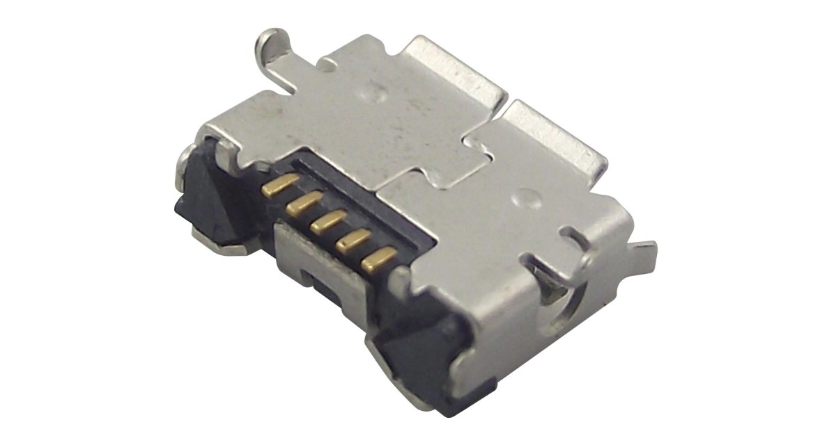 Купить 629105150921 Wurth оптом в Москве