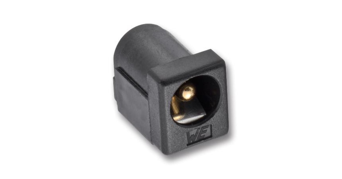 Купить 694106301002 Wurth оптом в Москве