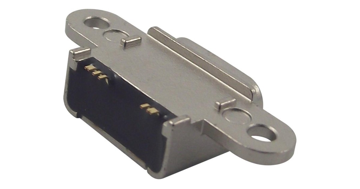 Купить 2108877-1 TE Connectivity оптом в Москве