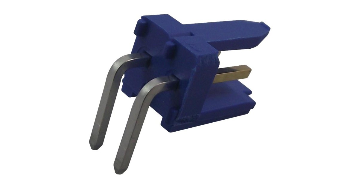 Купить 76382-302LF AMPHENOL оптом в Москве