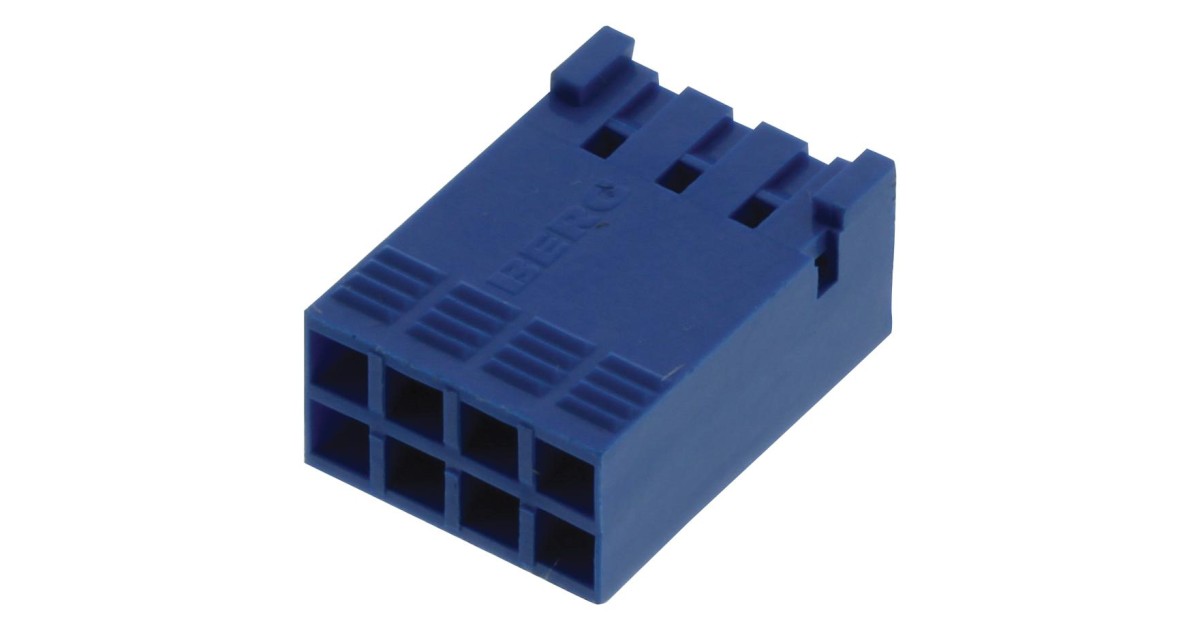 Купить 65239-004LF AMPHENOL оптом в Москве