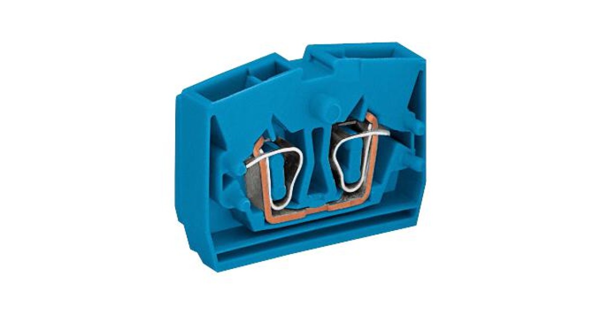 Купить 264-354 WAGO оптом в Москве