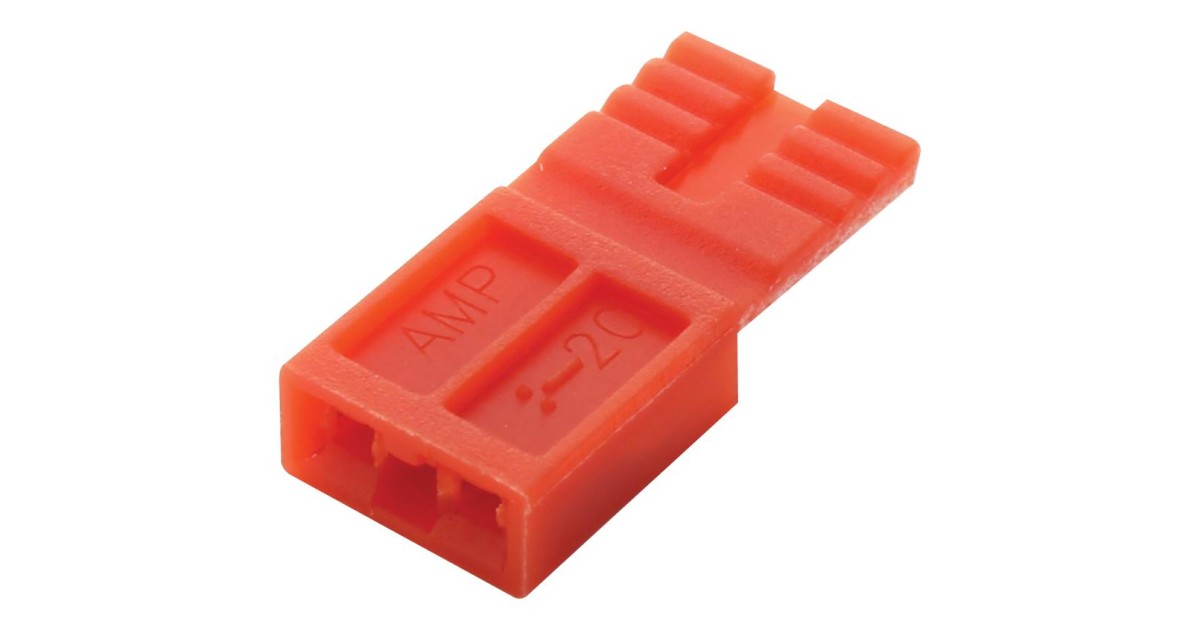 Купить 2-881545-2 TE Connectivity оптом в Москве