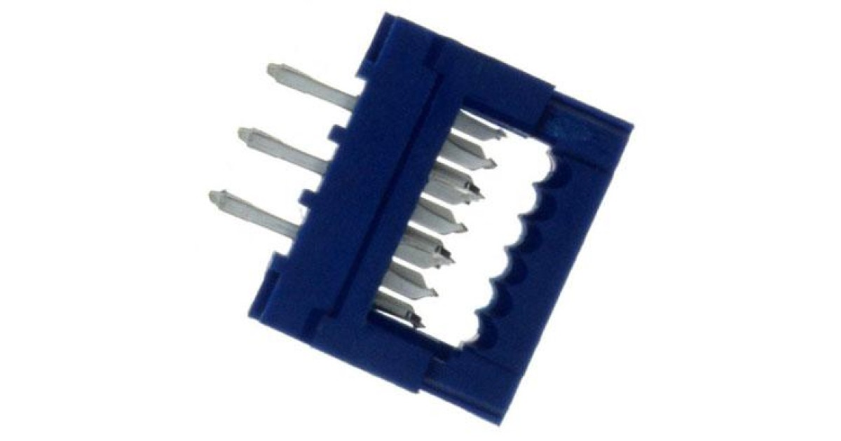 Купить 69830-006LF AMPHENOL оптом в Москве