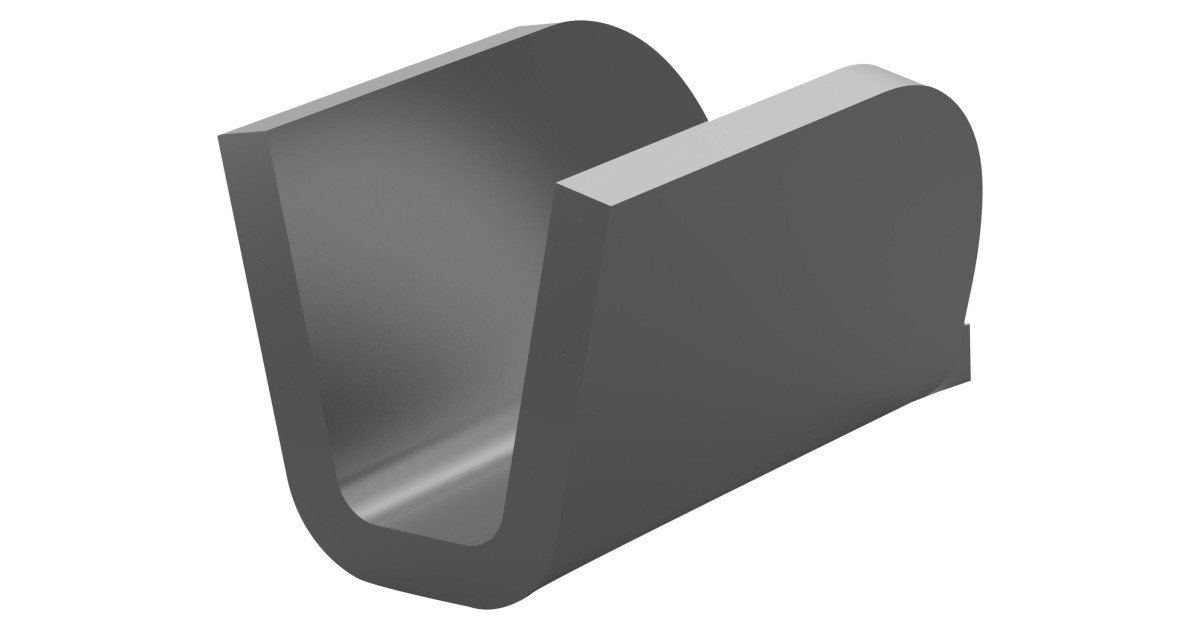 Купить 62304-2 TE Connectivity оптом в Москве