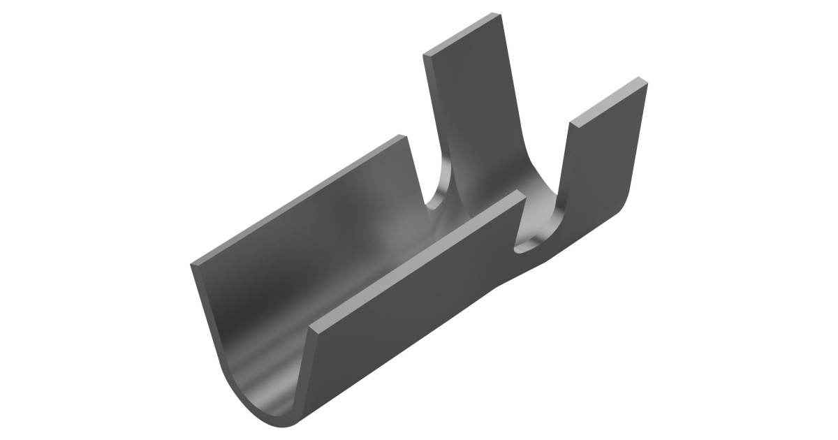 Купить 925553-2 TE Connectivity оптом в Москве