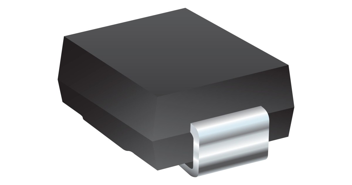 Купить 5.0SMDJ20A Littelfuse оптом в Москве