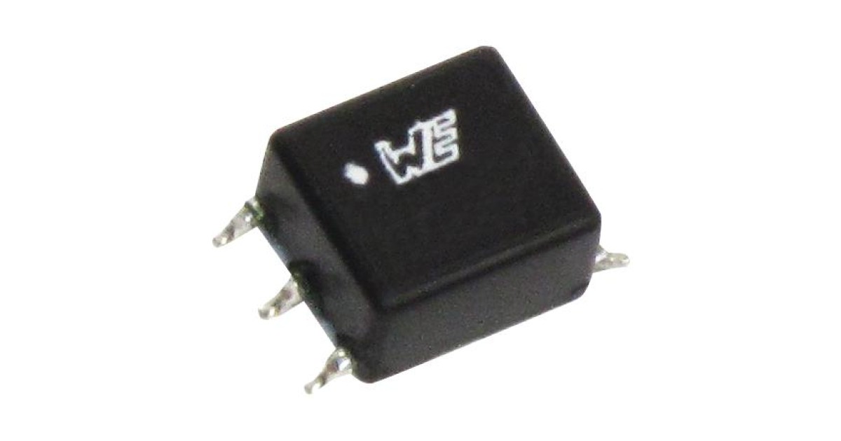 Купить 760390012 Wurth оптом в Москве