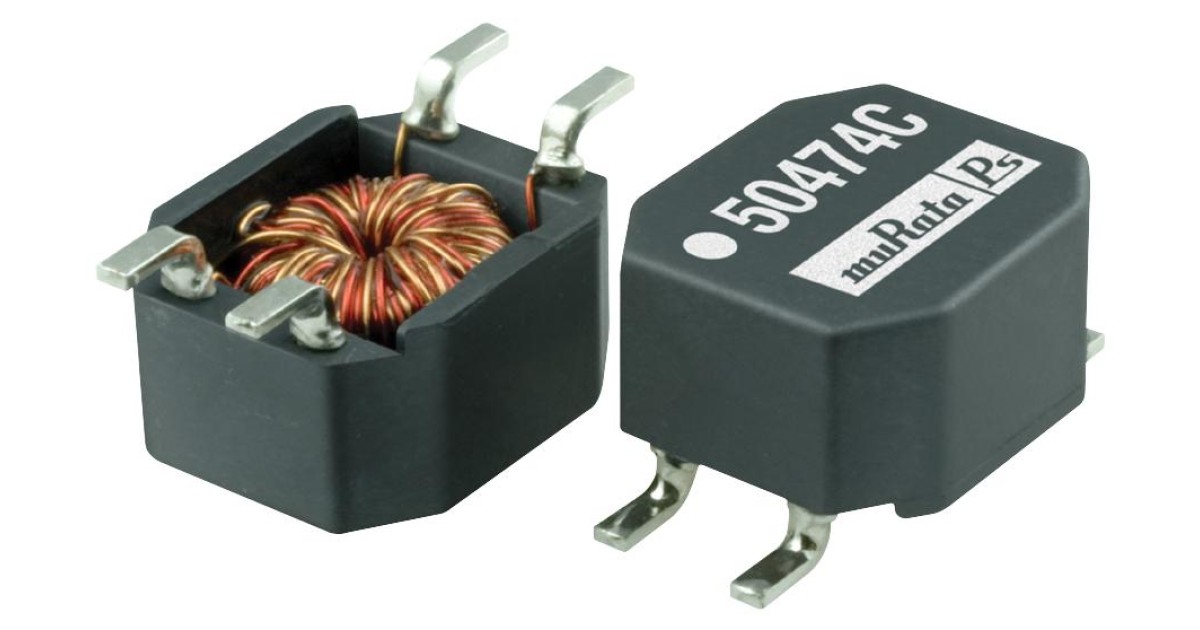 Купить 50225C MURATA оптом в Москве