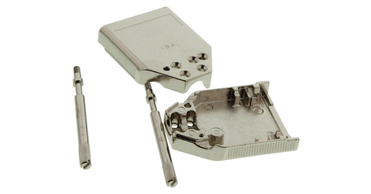 Купить 8655MH0911LF AMPHENOL оптом в Москве