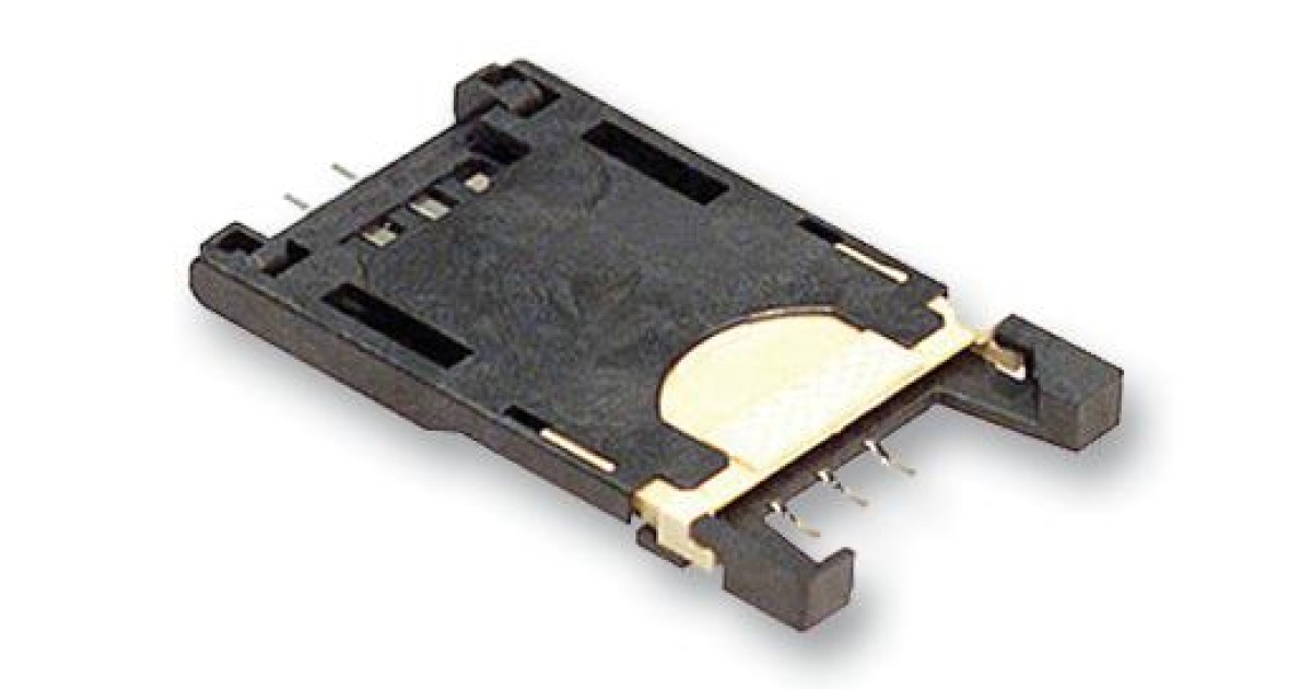 Купить 7111S2015X02LF AMPHENOL оптом в Москве