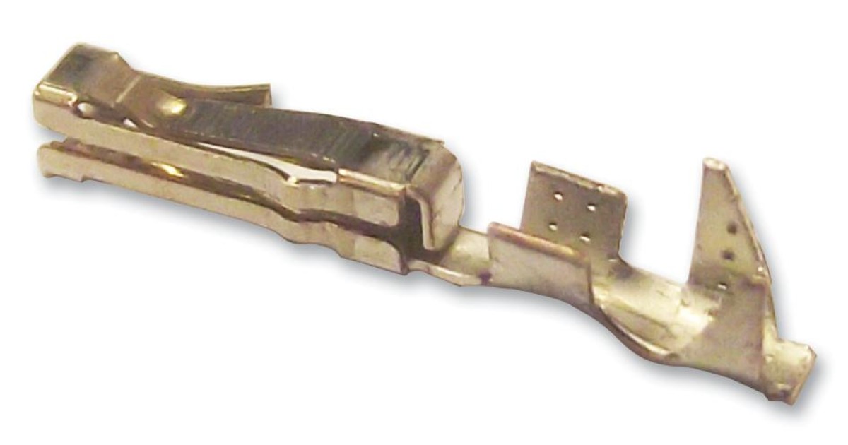 Купить 76357-301LF AMPHENOL оптом в Москве