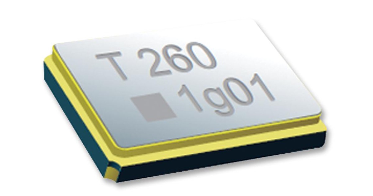 Купить 7M-30.000MEEQ-T TXC оптом в Москве