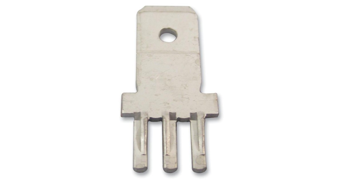 Купить 216843-1 TE Connectivity оптом в Москве