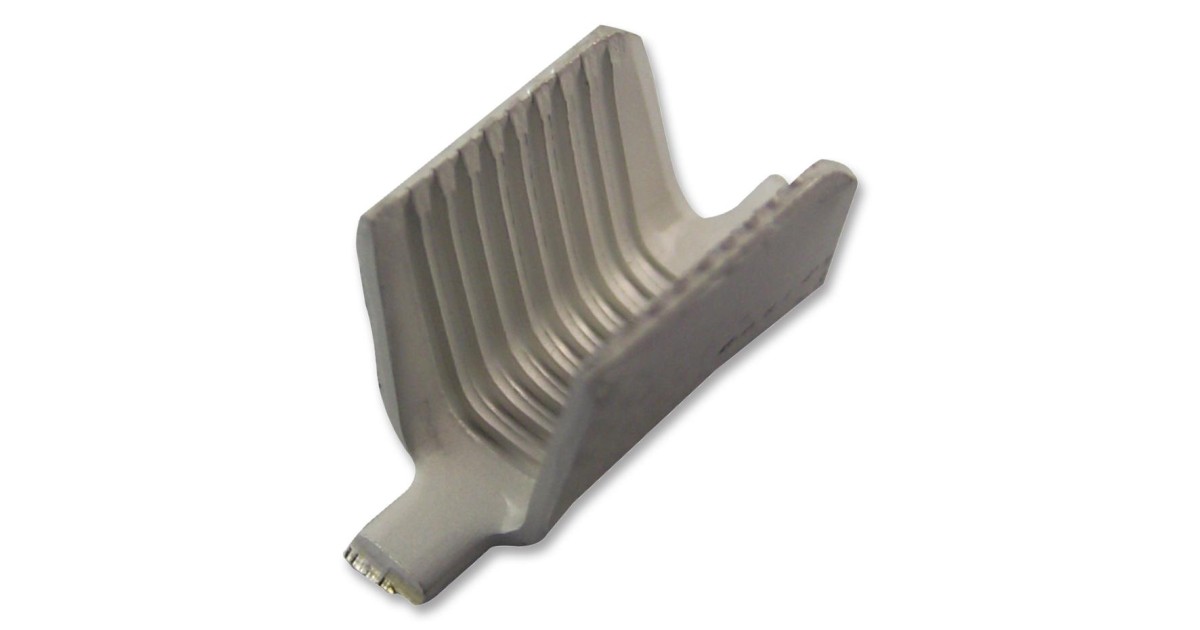 Купить 62308-2 TE Connectivity оптом в Москве