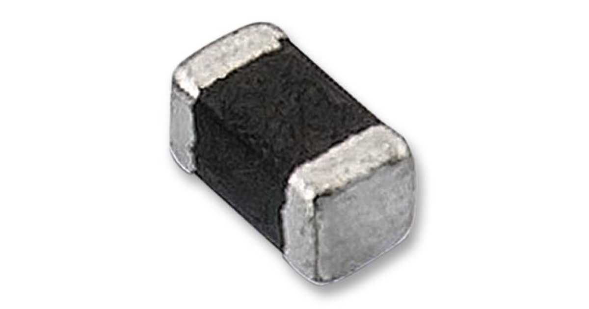 Купить 742792641 Wurth оптом в Москве