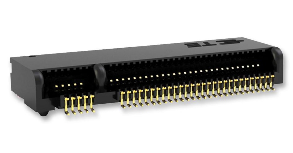 Купить 2199119-3 TE Connectivity оптом в Москве