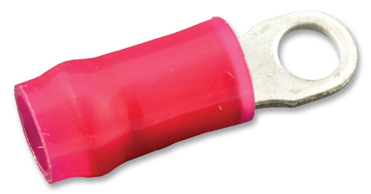 Купить 320882 TE Connectivity оптом в Москве