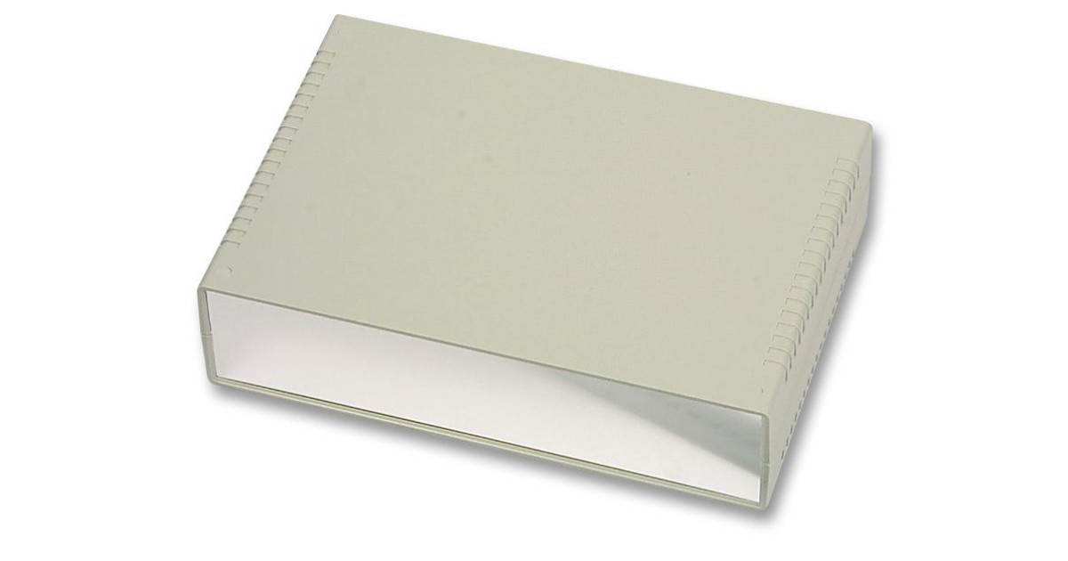 Купить G758AV GAINTA оптом в Москве