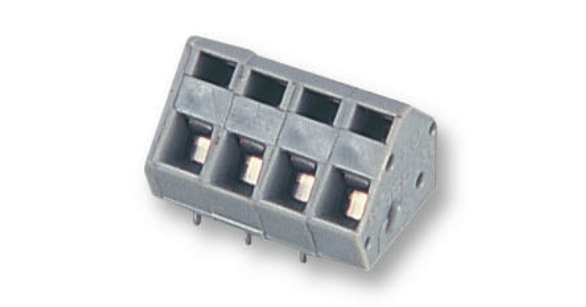 Купить 236-403 WAGO оптом в Москве