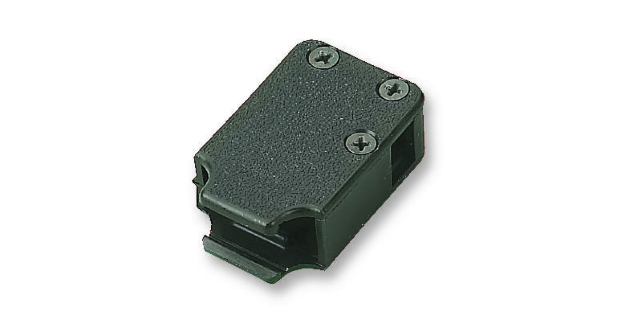 Купить 207470-1 TE Connectivity оптом в Москве