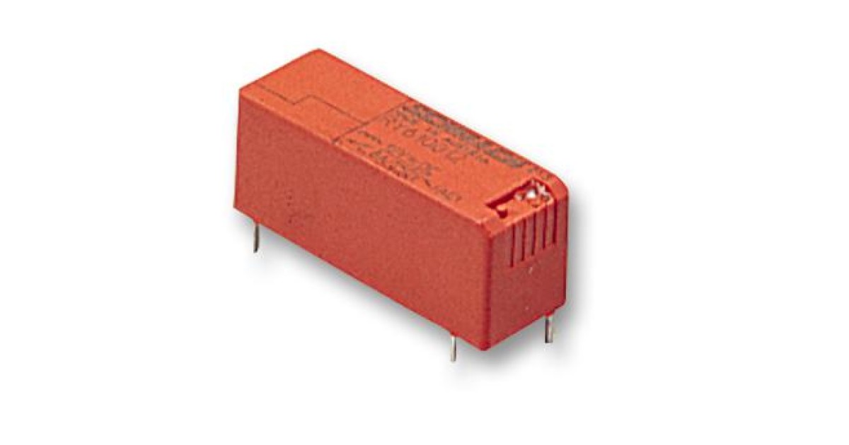 Купить 1956164-1 TE Connectivity оптом в Москве