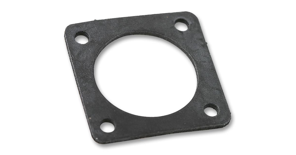 Купить 81665-2 TE Connectivity оптом в Москве