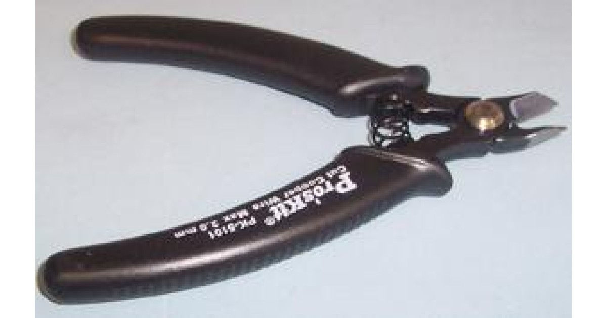 Купить 1PK-5101 Pro'sKit оптом в Москве