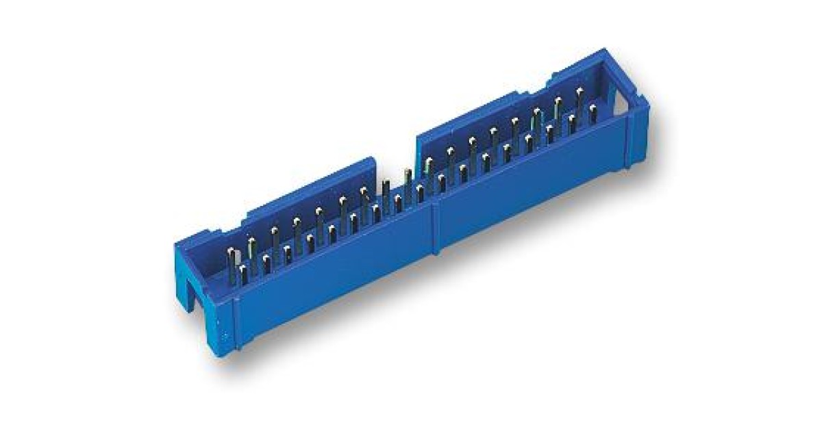 Купить 75869-103LF AMPHENOL оптом в Москве