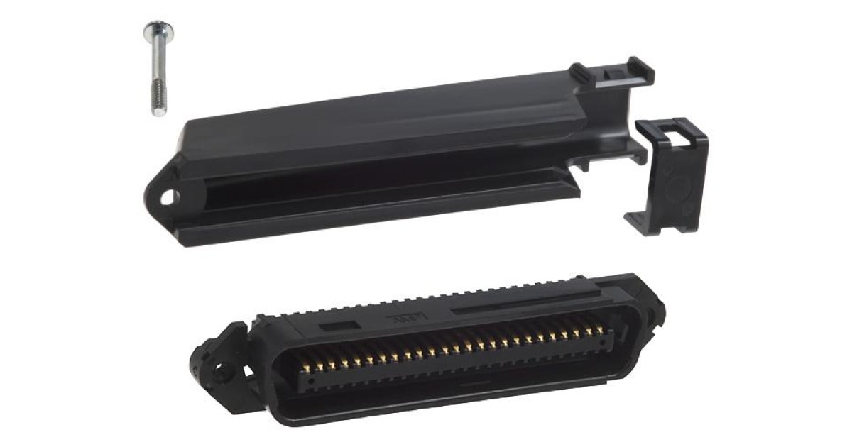 Купить 5229912-1 TE Connectivity оптом в Москве