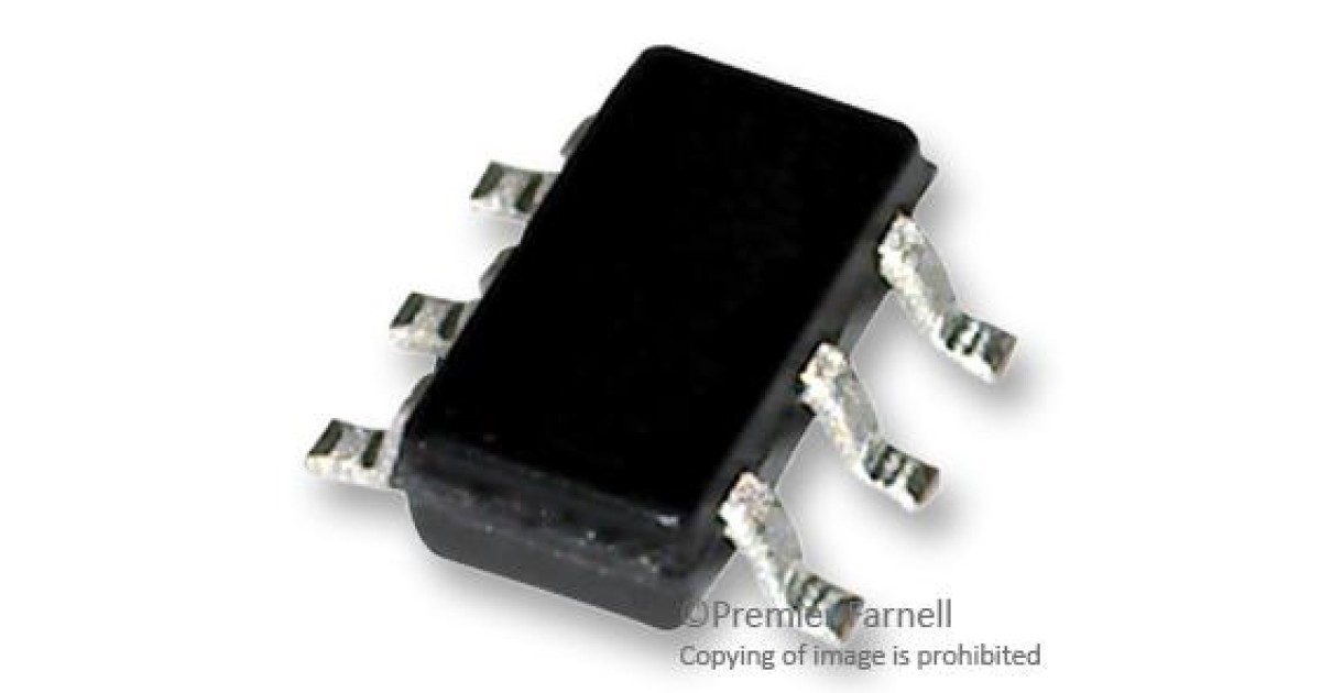 Купить 74LVC1GX04GV,125 NEX оптом в Москве