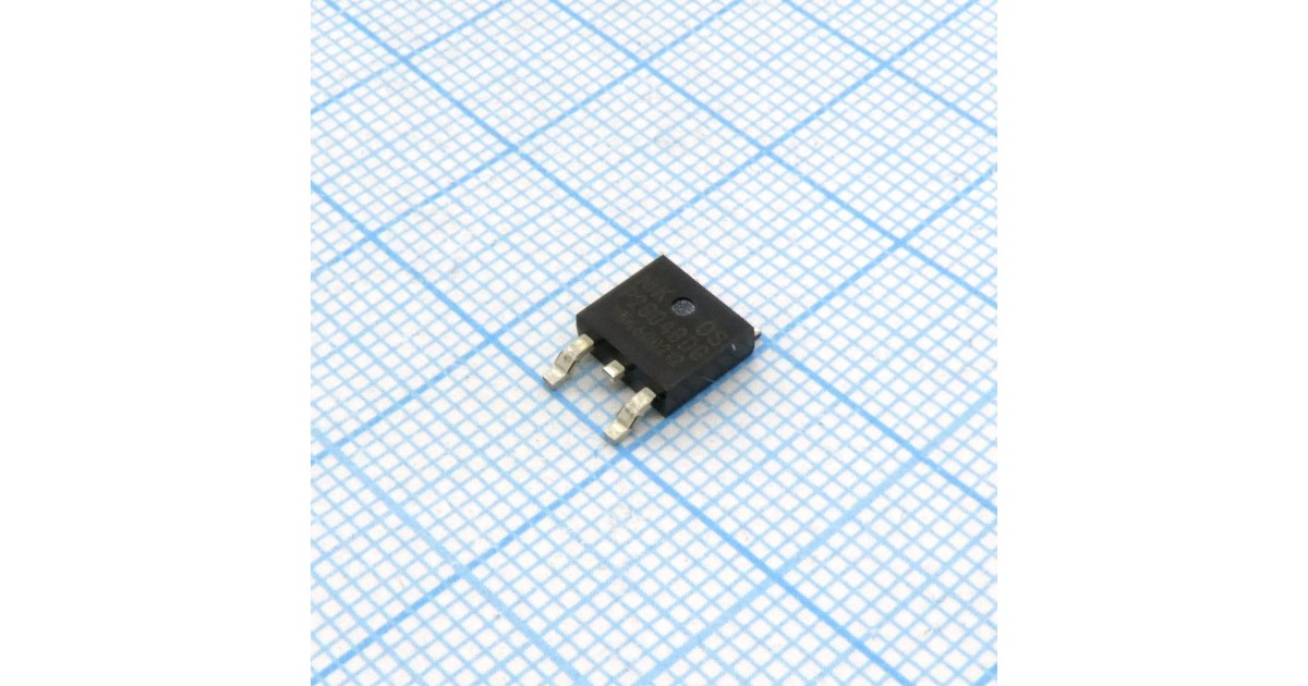 Купить P2804BDG NIKO-SEM оптом в Москве