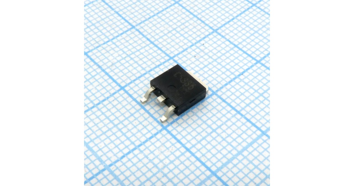 Купить 2SC5886 TOS оптом в Москве