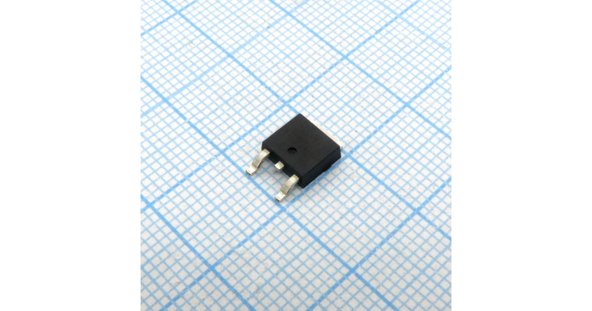 Купить MDD3752RH MAP оптом в Москве