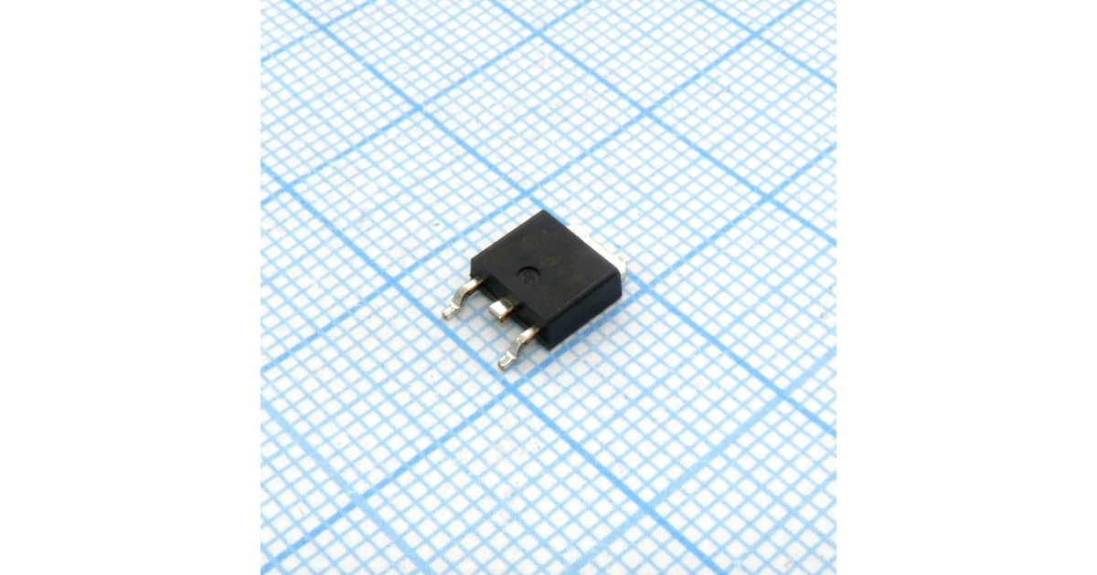 Купить 2SA1412 NEC оптом в Москве