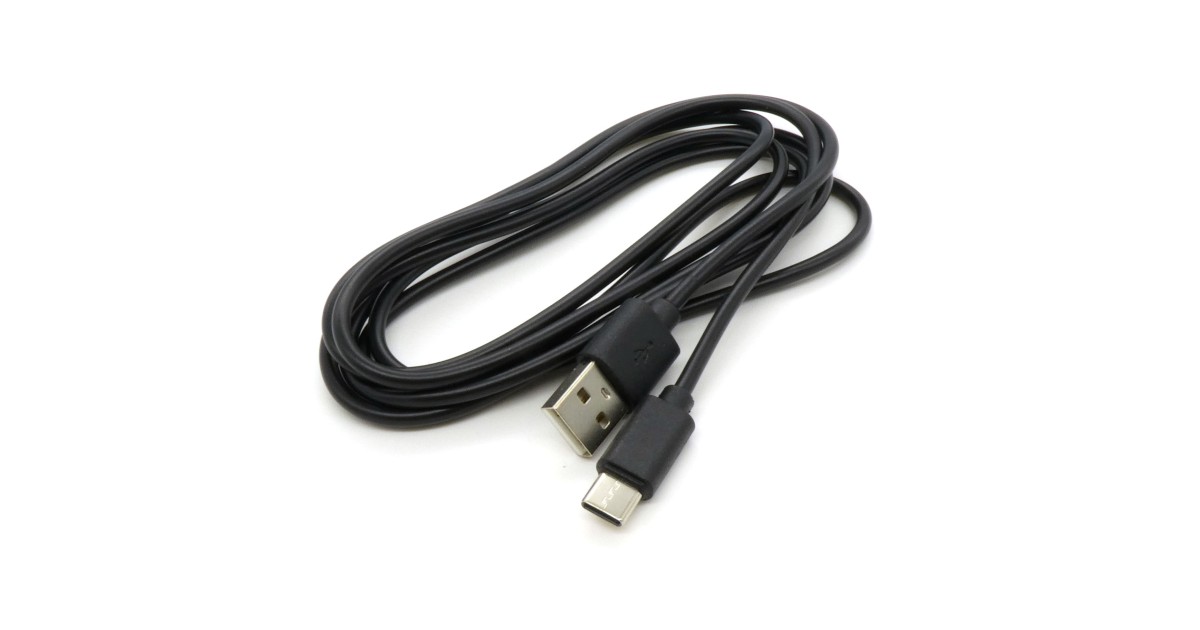 Купить Шнур USB-Type-C   Гарнизон Гарнизон оптом в Москве