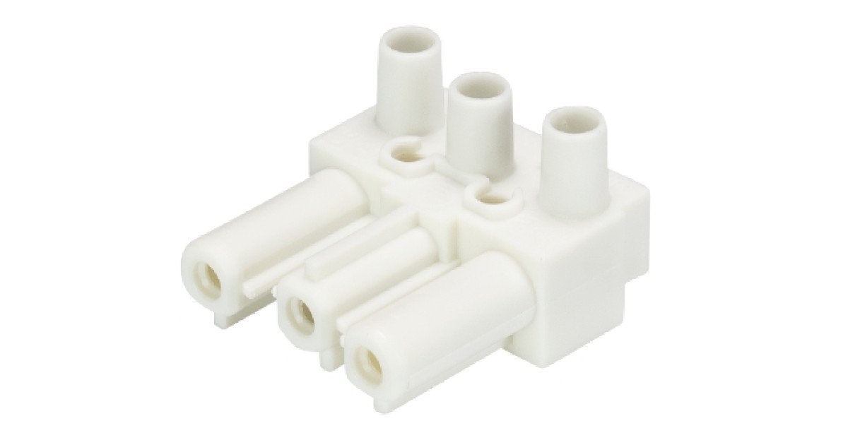 Купить GESIS GST 18i3 S B1 WS Wieland Electric оптом в Москве