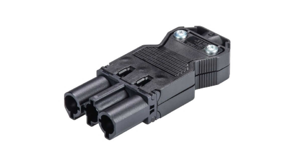 Купить Разъем GST18i3S S1 ZR1 SW Wieland Electric оптом в Москве