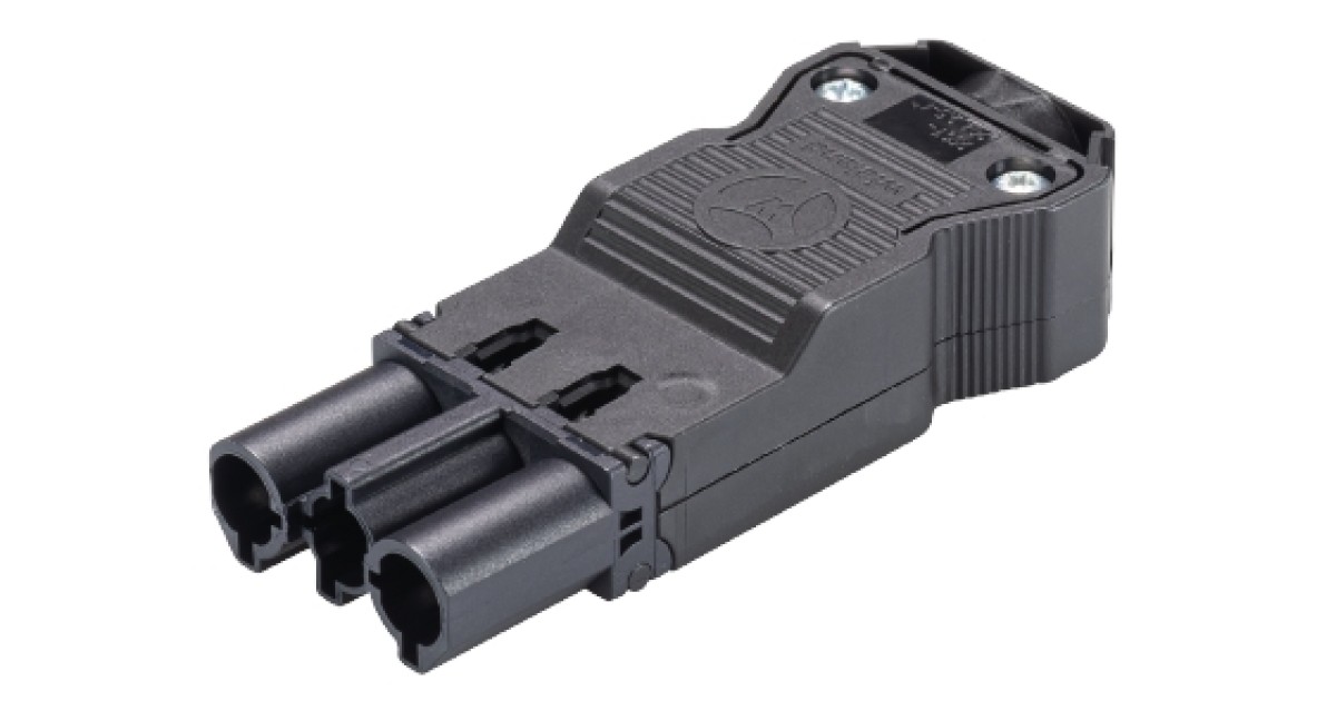 Купить Разъем GST18I3S S1 ZR2    SW Wieland Electric оптом в Москве