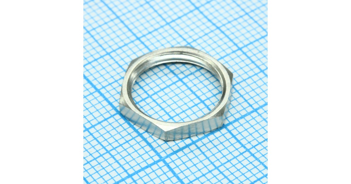 Купить 1-329631-2 TE Connectivity оптом в Москве