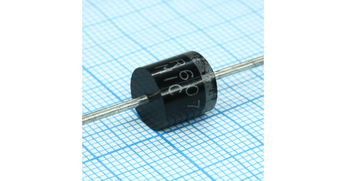 Купить FR607 MIC оптом в Москве