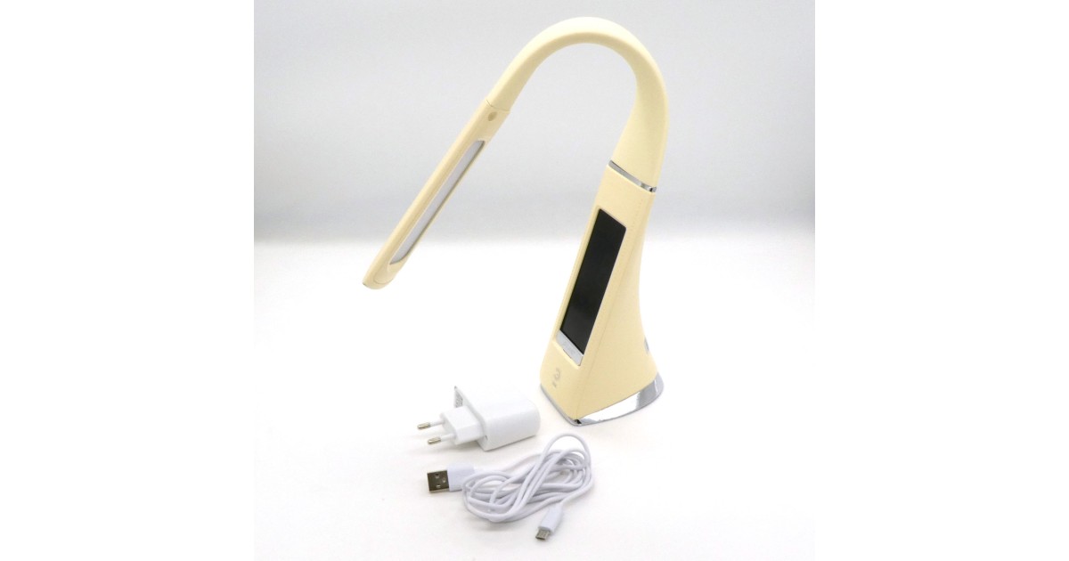 Купить Светильник LED настольный    7W (500Lm) Эра оптом в Москве