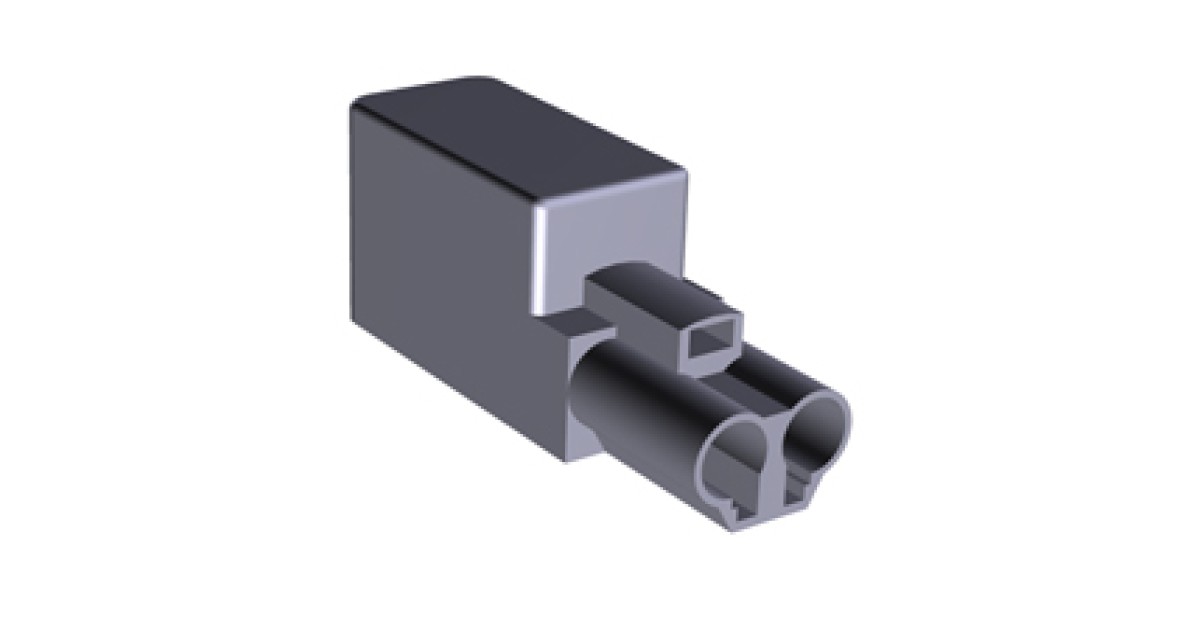 Купить Разъем ST17/2 B1 ZEV1WS Wieland Electric оптом в Москве