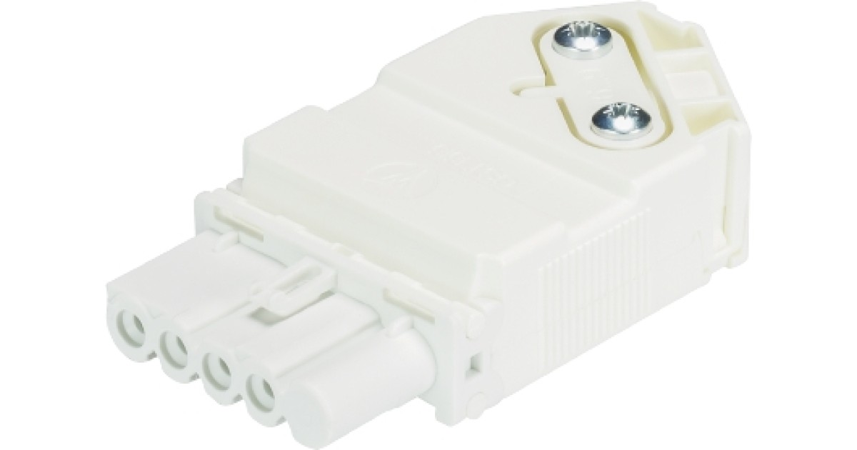 Купить Разъем GST15I4S B1 ZW1V   WS Wieland Electric оптом в Москве