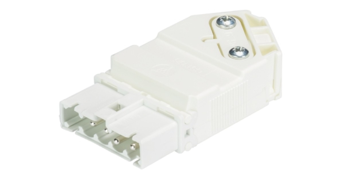 Купить Разъем GST15I4S S1 ZW1V   WS Wieland Electric оптом в Москве