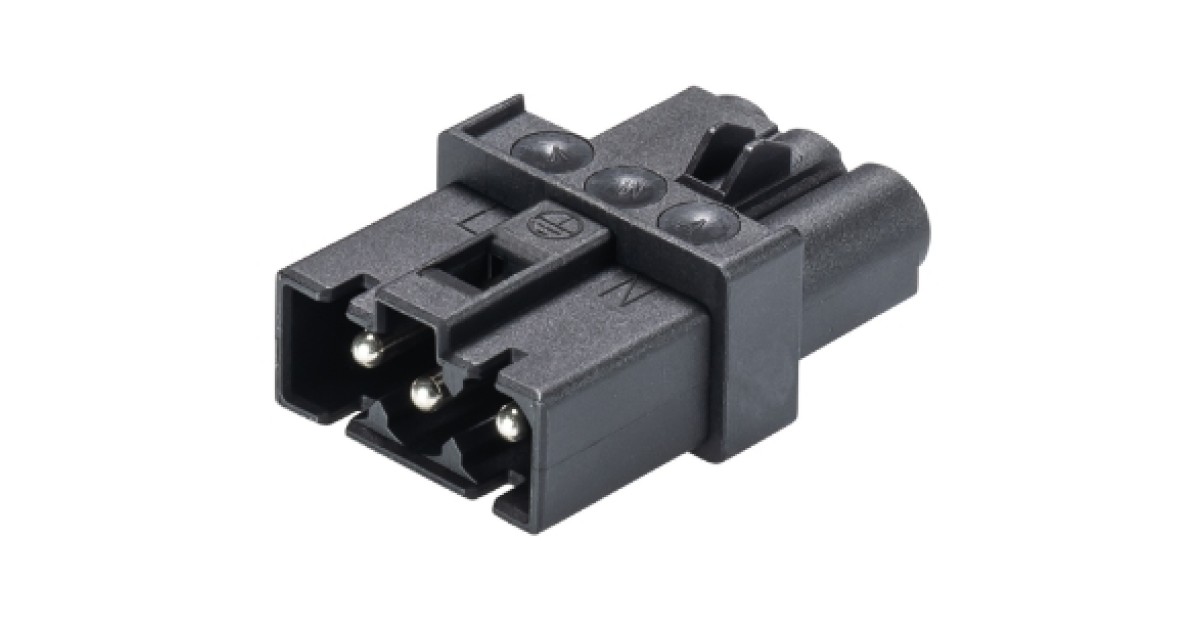 Купить Соединитель GST15I3Z 1P1    WS Wieland Electric оптом в Москве