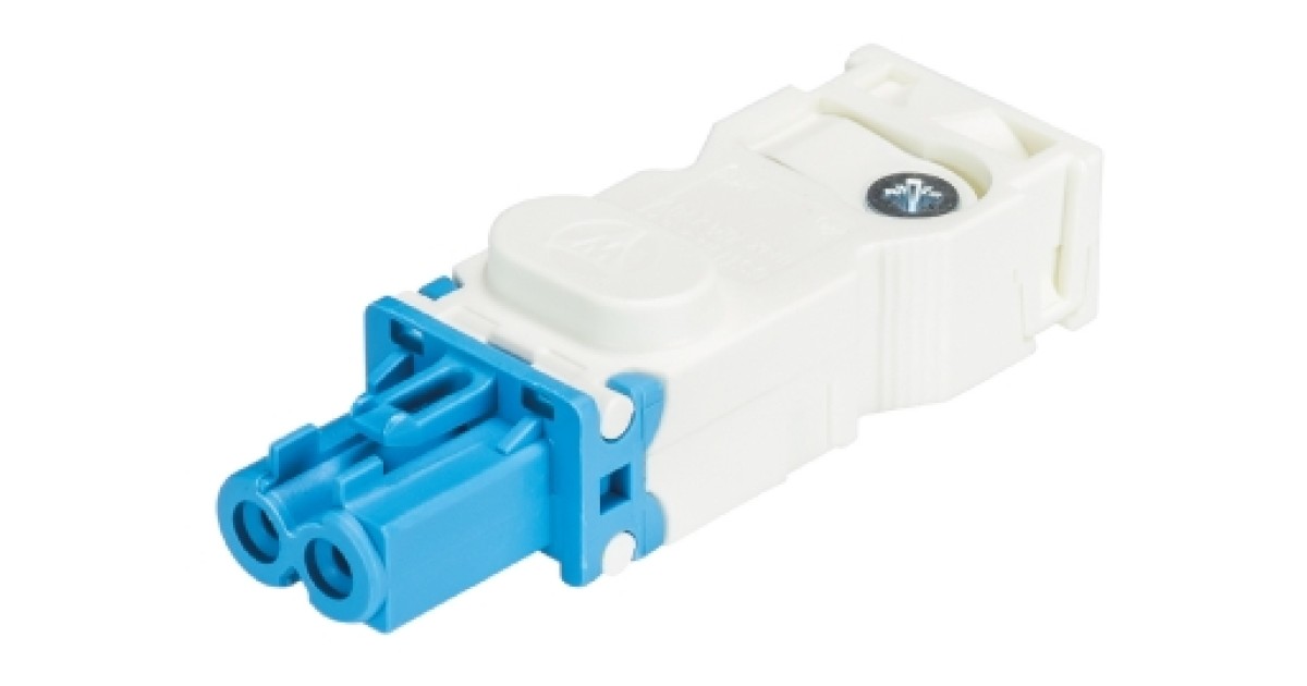 Купить Разъем GST15I2S B1 ZF1WW BL02 Wieland Electric оптом в Москве