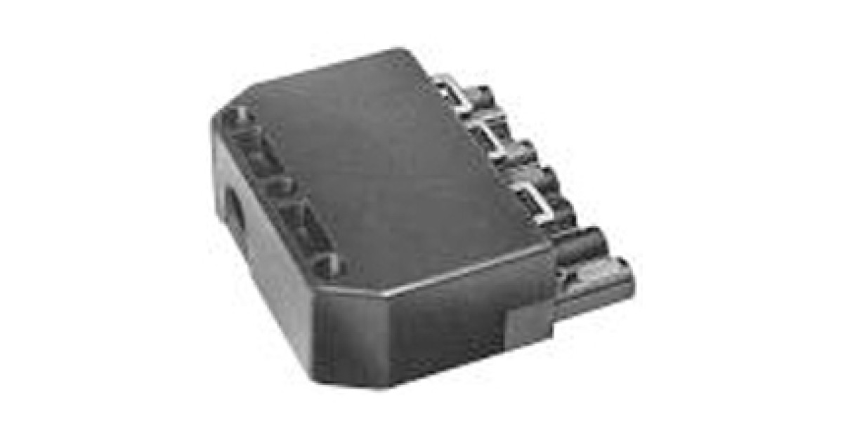 Купить Разъем GESIS ST18/7B1 ZEV SWBR RD Wieland Electric оптом в Москве