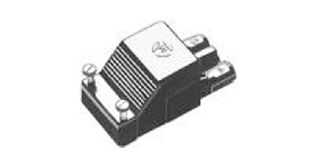 Купить Разъем ST18/3B ZE WS FL Wieland Electric оптом в Москве